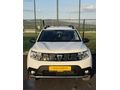 İLK SAHİP İLK PLAKA BOYASIZ 29.500 KM DACİA DUSTER 1.6 PRESTİGE