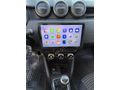 İLK SAHİP İLK PLAKA BOYASIZ 29.500 KM DACİA DUSTER 1.6 PRESTİGE