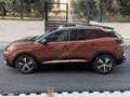 2020 PEUGEOT 3008 ACTİVEPRİME EDİTION BOYASIZKREDİ KARTINA TKSİT