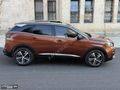2020 PEUGEOT 3008 ACTİVEPRİME EDİTION BOYASIZKREDİ KARTINA TKSİT