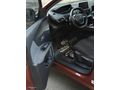 2020 PEUGEOT 3008 ACTİVEPRİME EDİTION BOYASIZKREDİ KARTINA TKSİT