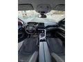 2020 PEUGEOT 3008 ACTİVEPRİME EDİTION BOYASIZKREDİ KARTINA TKSİT