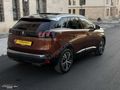 2020 PEUGEOT 3008 ACTİVEPRİME EDİTION BOYASIZKREDİ KARTINA TKSİT