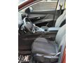 2020 PEUGEOT 3008 ACTİVEPRİME EDİTION BOYASIZKREDİ KARTINA TKSİT