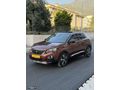 2020 PEUGEOT 3008 ACTİVEPRİME EDİTION BOYASIZKREDİ KARTINA TKSİT