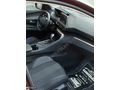2020 PEUGEOT 3008 ACTİVEPRİME EDİTION BOYASIZKREDİ KARTINA TKSİT