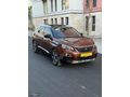2020 PEUGEOT 3008 ACTİVEPRİME EDİTION BOYASIZKREDİ KARTINA TKSİT