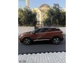 2020 PEUGEOT 3008 ACTİVEPRİME EDİTION BOYASIZKREDİ KARTINA TKSİT