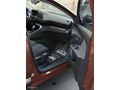 2020 PEUGEOT 3008 ACTİVEPRİME EDİTION BOYASIZKREDİ KARTINA TKSİT
