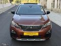 2020 PEUGEOT 3008 ACTİVEPRİME EDİTION BOYASIZKREDİ KARTINA TKSİT