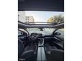 2020 PEUGEOT 3008 ACTİVEPRİME EDİTION BOYASIZKREDİ KARTINA TKSİT