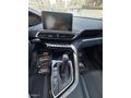 2020 PEUGEOT 3008 ACTİVEPRİME EDİTION BOYASIZKREDİ KARTINA TKSİT