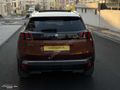 2020 PEUGEOT 3008 ACTİVEPRİME EDİTION BOYASIZKREDİ KARTINA TKSİT
