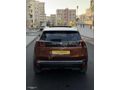 2020 PEUGEOT 3008 ACTİVEPRİME EDİTION BOYASIZKREDİ KARTINA TKSİT