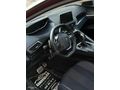 2020 PEUGEOT 3008 ACTİVEPRİME EDİTION BOYASIZKREDİ KARTINA TKSİT