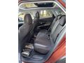 2020 PEUGEOT 3008 ACTİVEPRİME EDİTION BOYASIZKREDİ KARTINA TKSİT