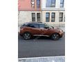 2020 PEUGEOT 3008 ACTİVEPRİME EDİTION BOYASIZKREDİ KARTINA TKSİT