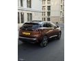 2020 PEUGEOT 3008 ACTİVEPRİME EDİTION BOYASIZKREDİ KARTINA TKSİT