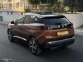 2020 PEUGEOT 3008 ACTİVEPRİME EDİTION BOYASIZKREDİ KARTINA TKSİT