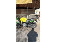 Sahibinden Kuba TK 03 