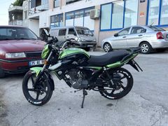 Sahibinden Kuba TK 03 