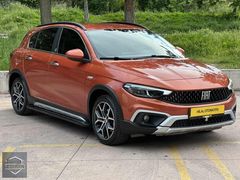 2023 43.000 KM BOYASIZ LPG'Lİ 100.YIL LANSMAN RENK