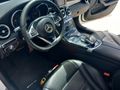 Galeriden Mercedes - Benz C 200 D AMG 2015 Model Ankara