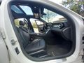 Galeriden Mercedes - Benz C 200 D AMG 2015 Model Ankara