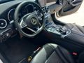 Galeriden Mercedes - Benz C 200 D AMG 2015 Model Ankara