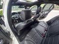 Galeriden Mercedes - Benz C 200 D AMG 2015 Model Ankara
