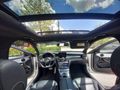 Galeriden Mercedes - Benz C 200 D AMG 2015 Model Ankara