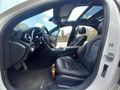 Galeriden Mercedes - Benz C 200 D AMG 2015 Model Ankara