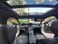 Galeriden Mercedes - Benz C 200 D AMG 2015 Model Ankara