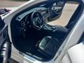 Galeriden Mercedes - Benz C 200 D AMG 2015 Model Ankara