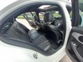 Galeriden Mercedes - Benz C 200 D AMG 2015 Model Ankara