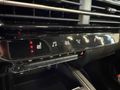 2024 MODEL C5 AİRCROSS SHİNE BOLD/HATASIZ/BOYASIZ/CAM TAVAN