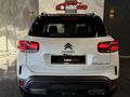 2024 MODEL C5 AİRCROSS SHİNE BOLD/HATASIZ/BOYASIZ/CAM TAVAN