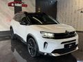 2024 MODEL C5 AİRCROSS SHİNE BOLD/HATASIZ/BOYASIZ/CAM TAVAN