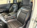 2024 MODEL C5 AİRCROSS SHİNE BOLD/HATASIZ/BOYASIZ/CAM TAVAN