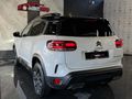 2024 MODEL C5 AİRCROSS SHİNE BOLD/HATASIZ/BOYASIZ/CAM TAVAN
