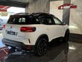 2024 MODEL C5 AİRCROSS SHİNE BOLD/HATASIZ/BOYASIZ/CAM TAVAN