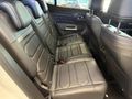 2024 MODEL C5 AİRCROSS SHİNE BOLD/HATASIZ/BOYASIZ/CAM TAVAN