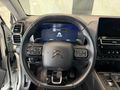 2024 MODEL C5 AİRCROSS SHİNE BOLD/HATASIZ/BOYASIZ/CAM TAVAN
