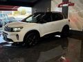 2024 MODEL C5 AİRCROSS SHİNE BOLD/HATASIZ/BOYASIZ/CAM TAVAN