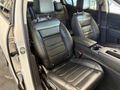 2024 MODEL C5 AİRCROSS SHİNE BOLD/HATASIZ/BOYASIZ/CAM TAVAN