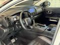 2024 MODEL C5 AİRCROSS SHİNE BOLD/HATASIZ/BOYASIZ/CAM TAVAN