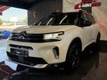 2024 MODEL C5 AİRCROSS SHİNE BOLD/HATASIZ/BOYASIZ/CAM TAVAN
