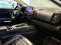 2024 MODEL C5 AİRCROSS SHİNE BOLD/HATASIZ/BOYASIZ/CAM TAVAN