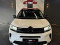 2024 MODEL C5 AİRCROSS SHİNE BOLD/HATASIZ/BOYASIZ/CAM TAVAN