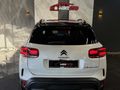2024 MODEL C5 AİRCROSS SHİNE BOLD/HATASIZ/BOYASIZ/CAM TAVAN